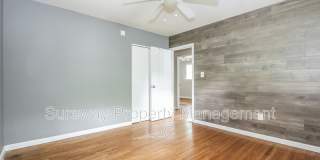 359 Lake Blvd Gallery 7