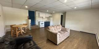 577 Nixon Avenue Apt. C Gallery 1