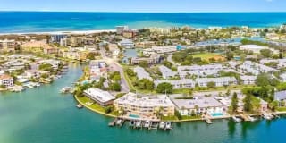 11605 3RD STREET E Gallery 1