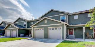 Mission Village of Greeley Gallery 4