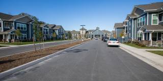 Lake Taylor Pointe Gallery 32