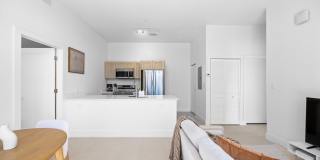 Cauley Residences Gallery 17