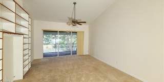 14571 Daffodil Drive Gallery 13