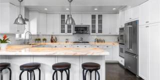 4323 Laurelgrove Avenue Gallery 28