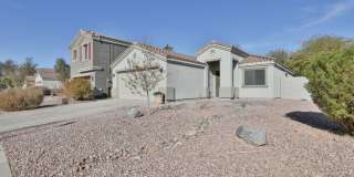 17420 West Calavar Road Gallery 1
