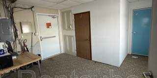 1820 Radford Rd Gallery 5