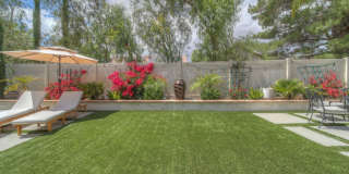 32452 San Marco Gallery 46
