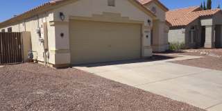 9205 West Villa Rita Drive Gallery 1