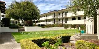 Charming Monterey Condo with Pool, Fireplace & Utilities Included Gallery 1