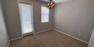 224 Barbrook Ct Gallery 14