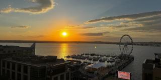155 Potomac Passage Gallery 29