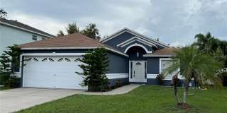 3315 W MARCUM STREET Gallery 1