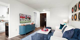 Concierge MN Apartments Gallery 20