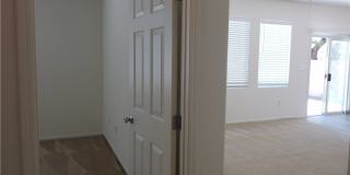 5312 Crestpoint Watch Court Gallery 12