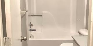 Meadow Lake Apartments Gallery 14