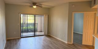 2724 Anzio Court Gallery 8