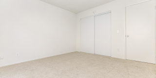 San Carlos & San Juan Apartment Homes Gallery 33