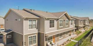 Authentix Greeley Gallery 2