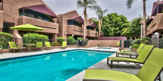 Desert Boutique Desert Boutique Gallery 1