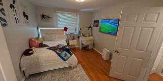 238 SE 2ND Avenue, Hallandale Beach, FL 33009 - 5641 Gallery 11