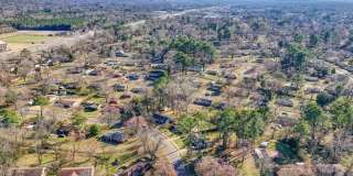2019 Lance Road Northwest Gallery 29