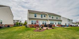 12919 White Pine Way Gallery 22
