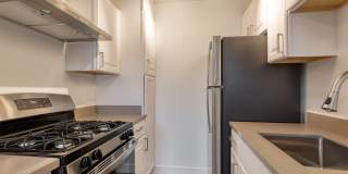 Soji Apartments Gallery 6