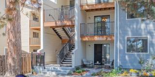 7855 Barbara Ann Dr #F Gallery 1