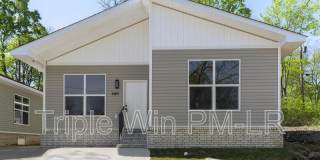 3401 West 17th Street Gallery 1