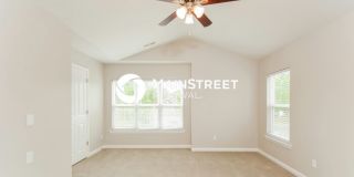 1 Moonstone Court Gallery 8