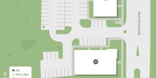 Railway Manor Gallery 22