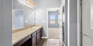 3017 Blue Shores Way Gallery 30
