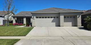 MUST SEE 4 Bedroom 2 bath Gallery 1