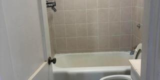 3 bed 1 bath 3 bed 1 bath Gallery 10