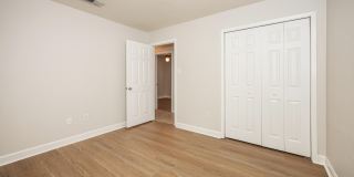 2840 Gardendale Avenue Gallery 36