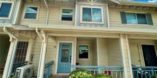 801 Kakala Street unit: 1504 Gallery 1