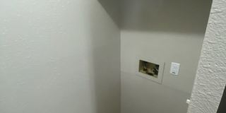 River Walk Apartments Gallery 223