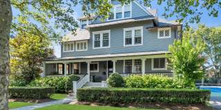 207 Monmouth Avenue Gallery 3