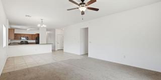 6658 South Stone Fly Drive Gallery 8