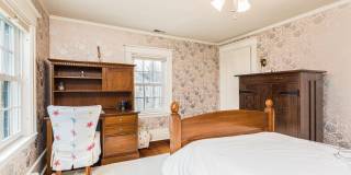 69 Court Street Gallery 35