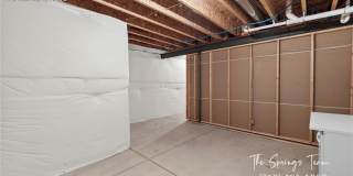 9212 Lizard Rock Trail Gallery 45