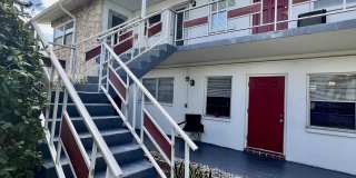 5920 18th St N Apt 14 Gallery 2