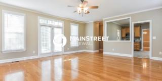 202 Galloway Drive Gallery 4