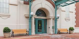 2121 JAMIESON Avenue Gallery 1