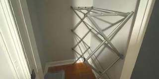 3808 W Street SE unit: 101 Gallery 1