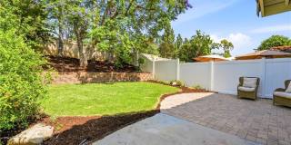 18992 Singingwood Circle Gallery 8