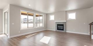 4820 Harlan Court Gallery 9