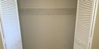 621 SW 3rd Street Gallery 12