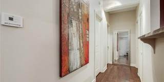 333 JULIA Street Gallery 6
