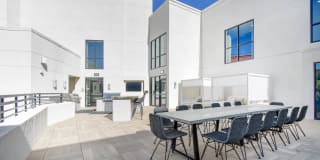 Vista 99 Apartments Vista 99 Apartments Gallery 53